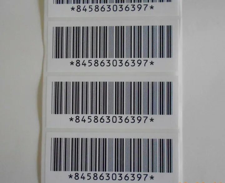 Штрих код стикер. Этикетки штрих кодов. Наклейка со штрих кодом и кркодом. Этикетка штрих. Сколько стоит штрих код