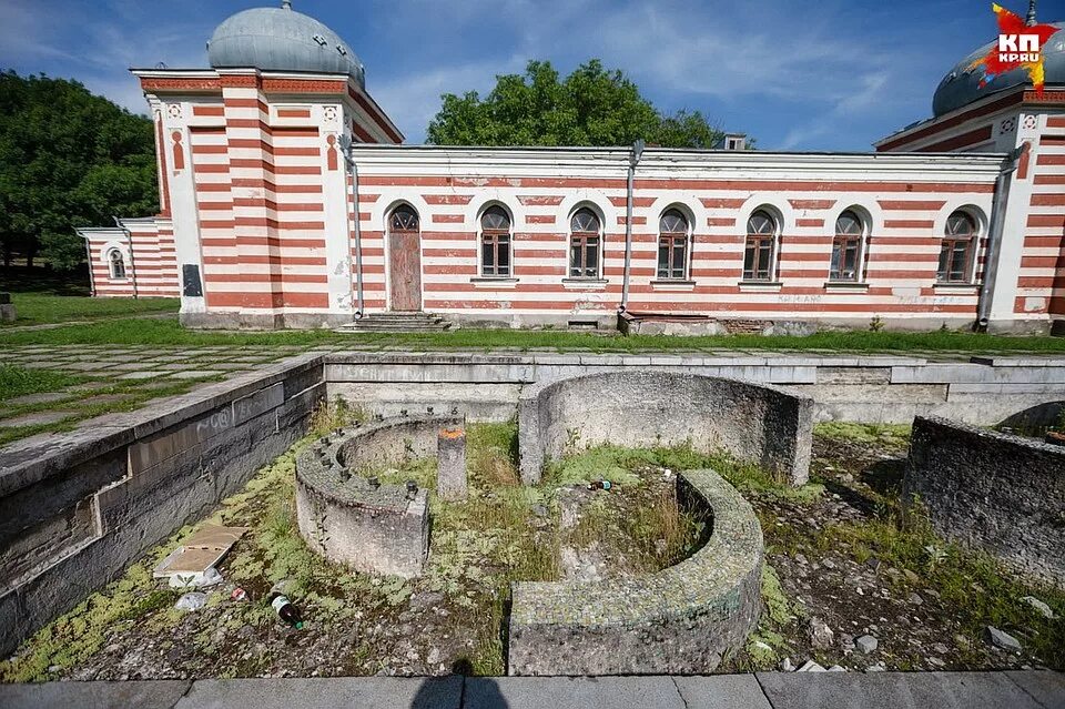 Островские ванны в Железноводске. Ванны Островского в Железноводске. Островский ванны Железноводск. Ванны Островского в Железноводске внутри. Ванны в железноводске