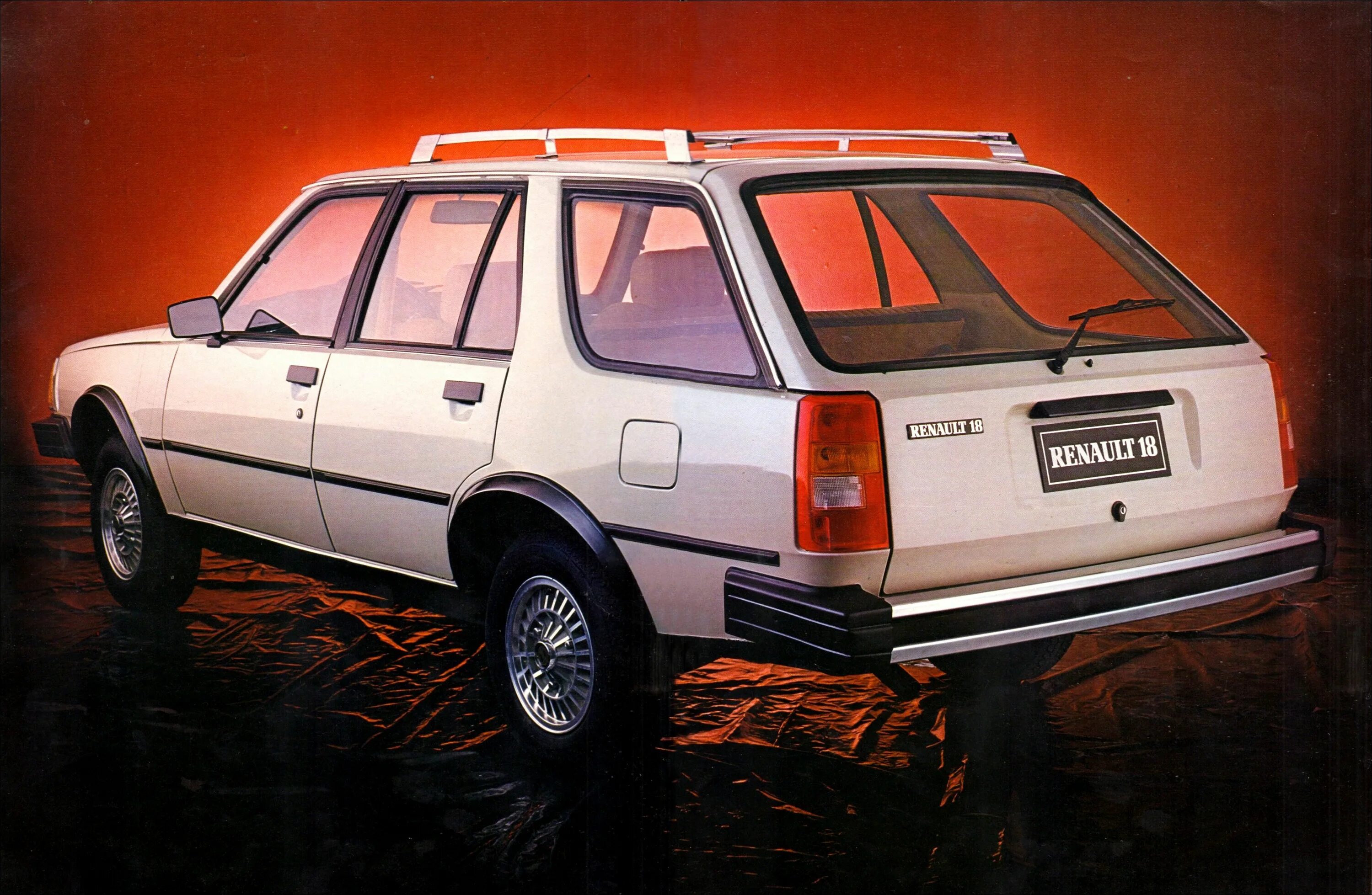 Renault 18. Renault 18 универсал. Рено 18 1983 универсал. Рено 18 дизель.