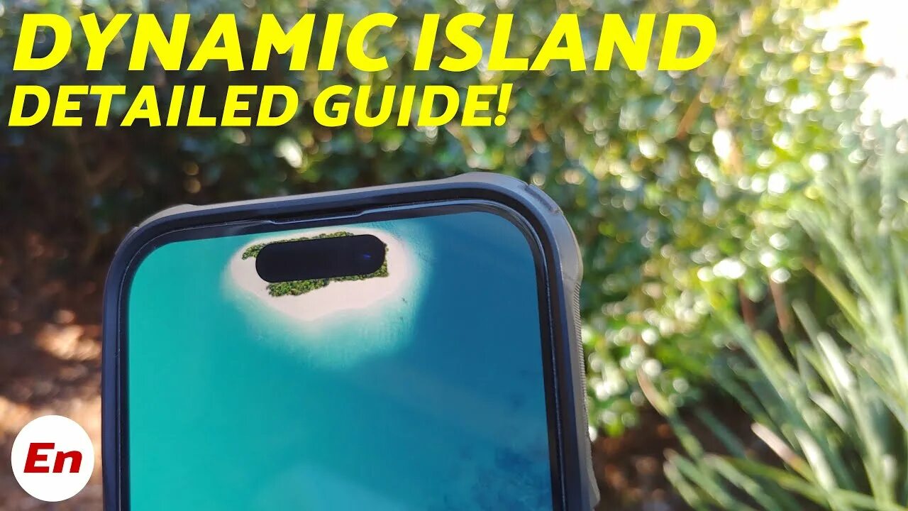 Iphone 14 Pro Dynamic Island. Обои для iphone 14 Pro Max для Dynamic Island. Обои для 14 Pro Max Dynamic Island. Динамик Айленд айфон 14.