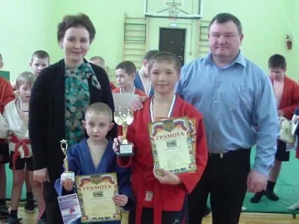Прогноз погоды на арлюк