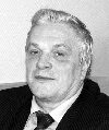 Руденко ю м