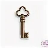Ключ май. Electronic key. Где мои ключи. Набор ключей чиза. Ключ май.
