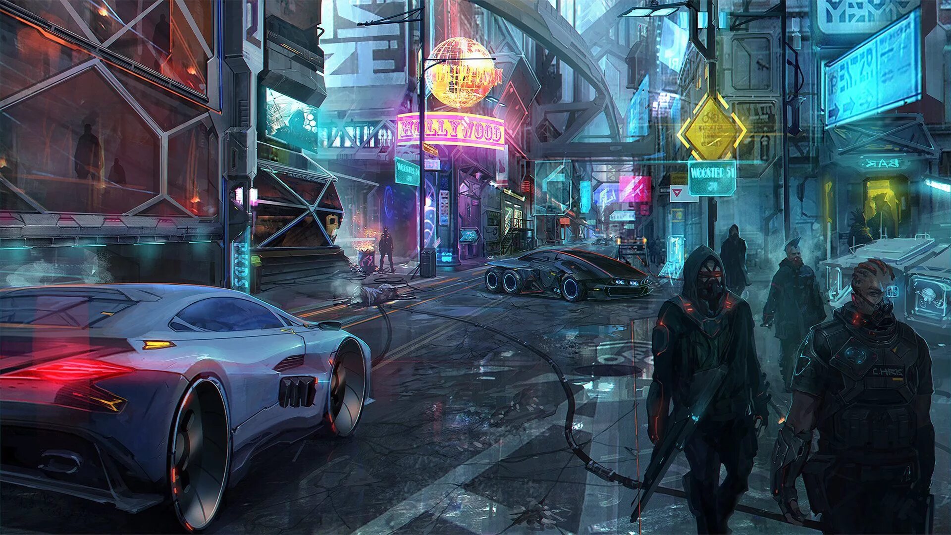 Sci fi игры. Cyberpunk 2077 игра. Киберпанк 2077 город в игре. Город будущего Cyberpunk 2077. Cyberpunk 2077 Art город.