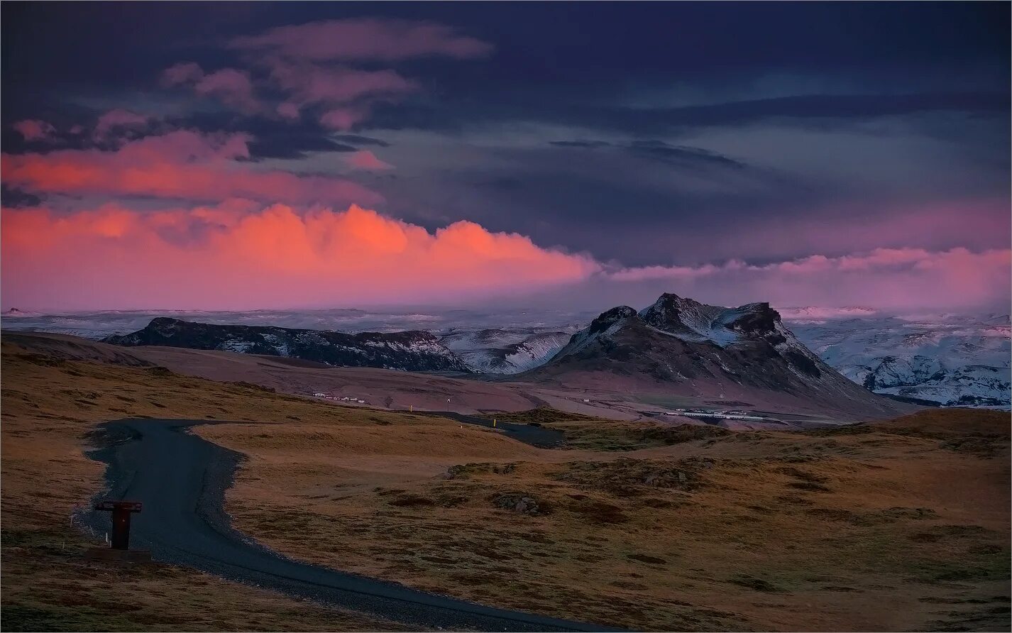 Горы далёкие Автор. Далекий край. Далекие края фото. Картинка край далекий. Самые далекие далекие края