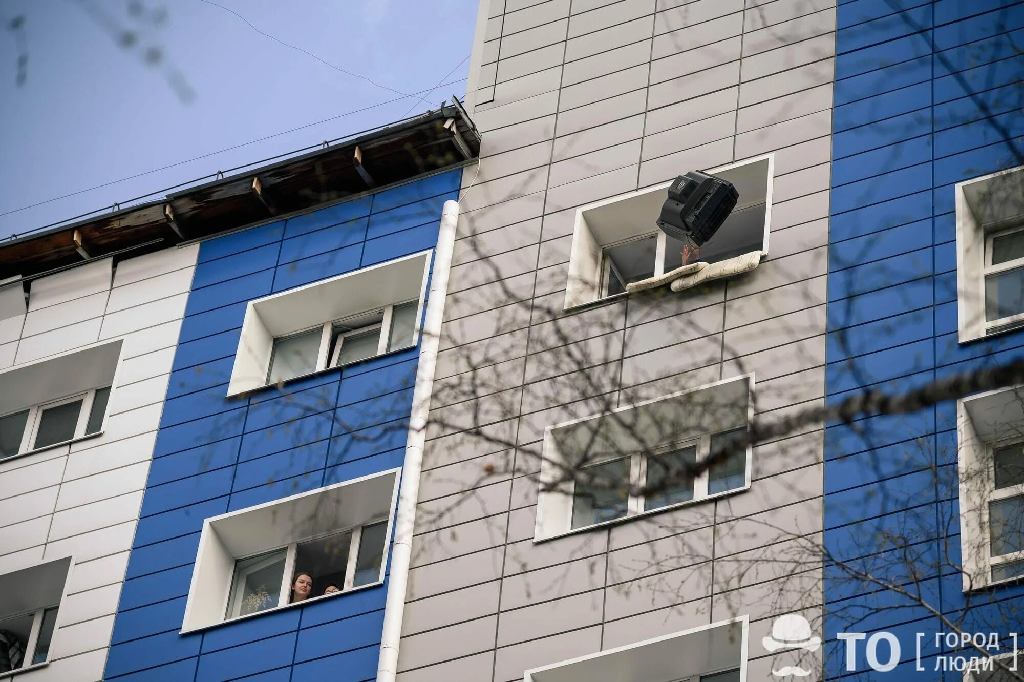 День радио томск 2025. День радио томск. день радио томск картинки. день радио томск 2025. картинка дом радио томск.