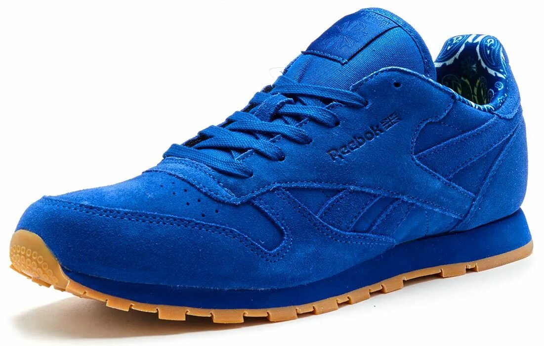 Reebok кроссовки синие. Reebok Classic Suede Blue. Reebok Classic Blue. Reebok Classic Leather Suede Pack. Reebok Classic Leather Blue.