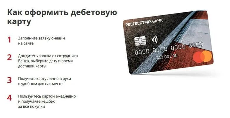Дайджест - Telegram