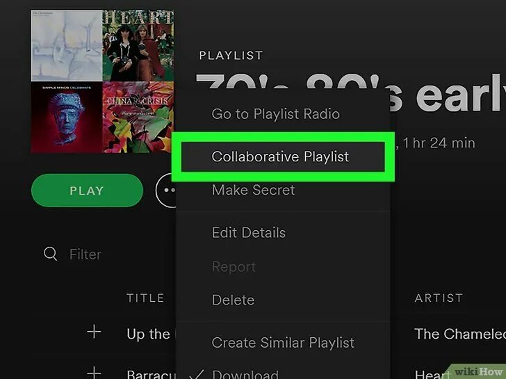 Как добавить плейлист в спотифай. Spotify playlist. Как добавить кого-то в спотифай. How to delete a playlist in Spotify. Как добавить друзей в Spotify.