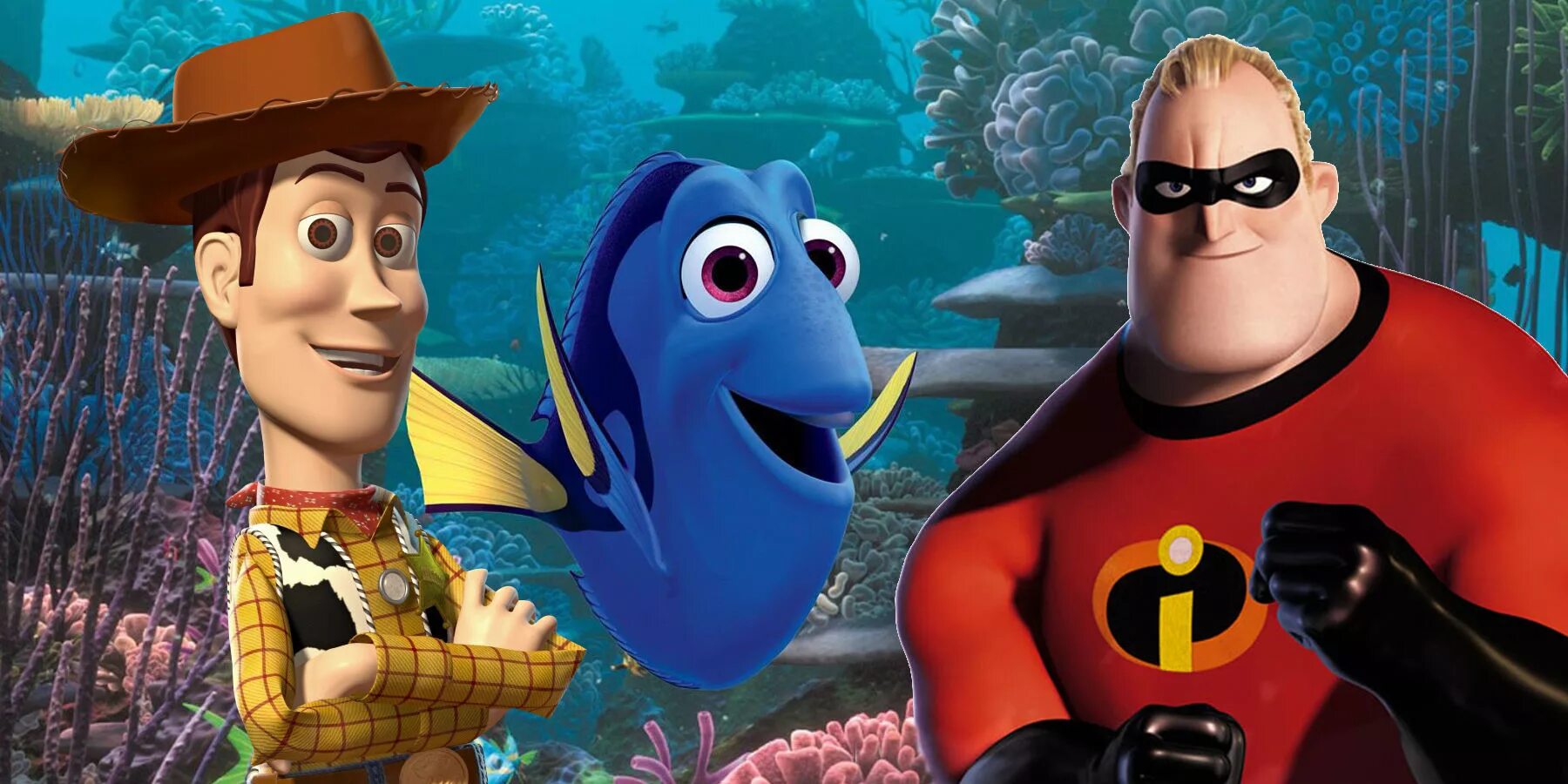 Топ мультфильмов пиксар. Герои пиксар. pixar мультфильмы. мультфильмы студии пиксар. мультфильмы дисней и пиксар.