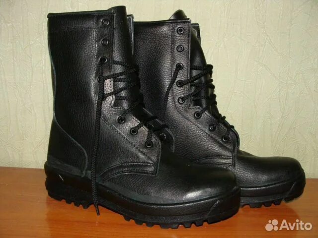 Oliva». берцы донобувь, фарадей 448. R. берцы traction барракуда. 0339n garsing.