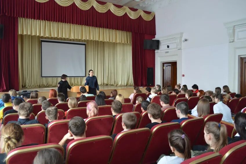 Аграрный техникум тамбов. Аграрный техникум селезни. Аграрный колледж тамбов. Аграрно-технологический техникум тамбов. Аграрный техникум селезни.