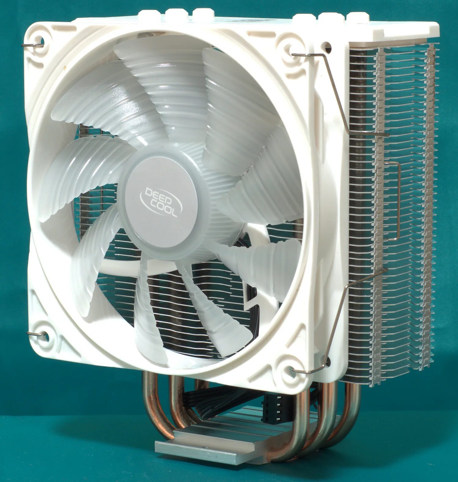 Кулер deepcool gammaxx gte v2. Gammaxx gte v2 white. deepcool gammaxx gte v2 white. deepcool gammaxx gte v2. кулер cpu deepcool gammaxx gte v2 white rtl.