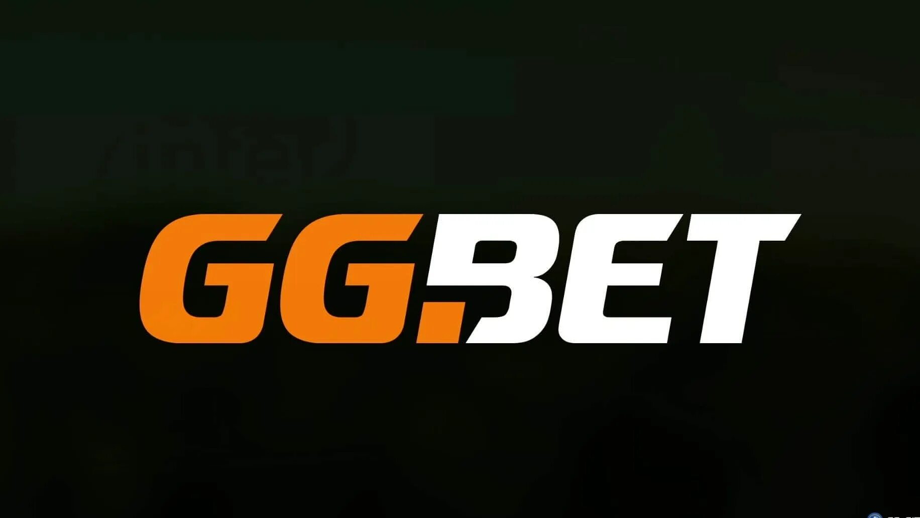 50 фриспинов ggbet ggbet freespins party