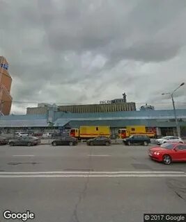 Краснопресненская набережная 14 стр 2