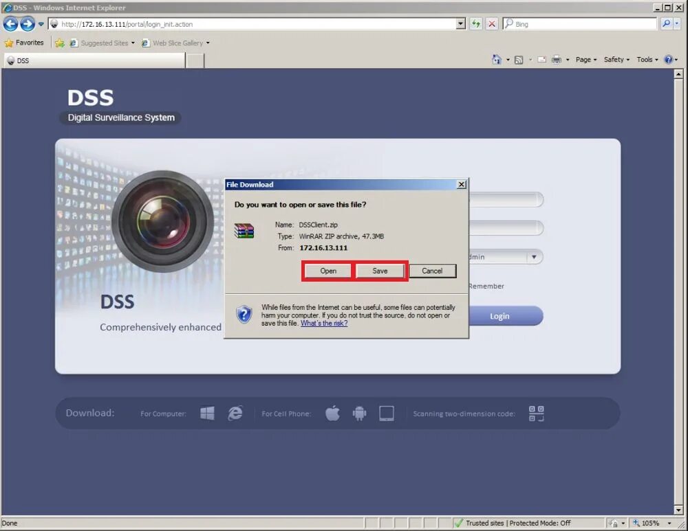 Dss 4. Dss. dss client. dss для компьютера. dss pro формат.