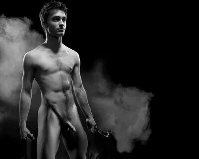 Daniel radcliffe naked ❤ Best adult photos at apac-sea-cc-qa-wrapper.qa.amway.co