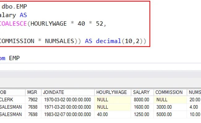 Coalesce oracle. Coalesce sql. alter table. coalesce sql пример. ms sql coalesce.