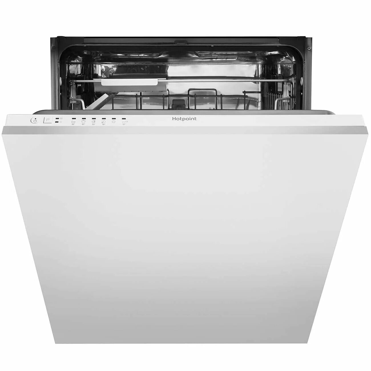 Hotpoint ariston 60. Посудомоечная машина Хотпоинт Аристон 60 см встраиваемая. Хотпоинт Аристон посудомоечная машина встраиваемая 60. Встраиваемая посудомоечная машина Hotpoint-Ariston Hie 2b19 c n. Встраиваемая посудомоечная машина Hotpoint-Ariston HSIE 2b0 c.