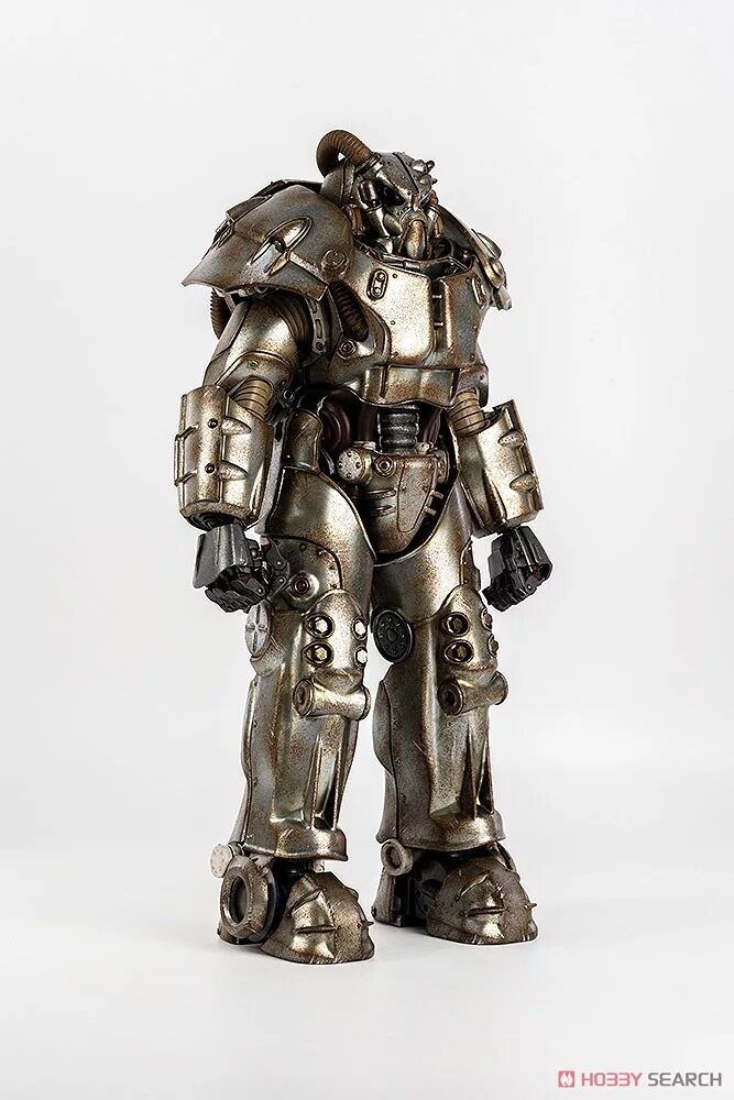 X-01 Power Armor. Фигурка Fallout x01 Power Armor. Power Armor x-01 Figure. Фигурка силовой брони x01 Tesla.