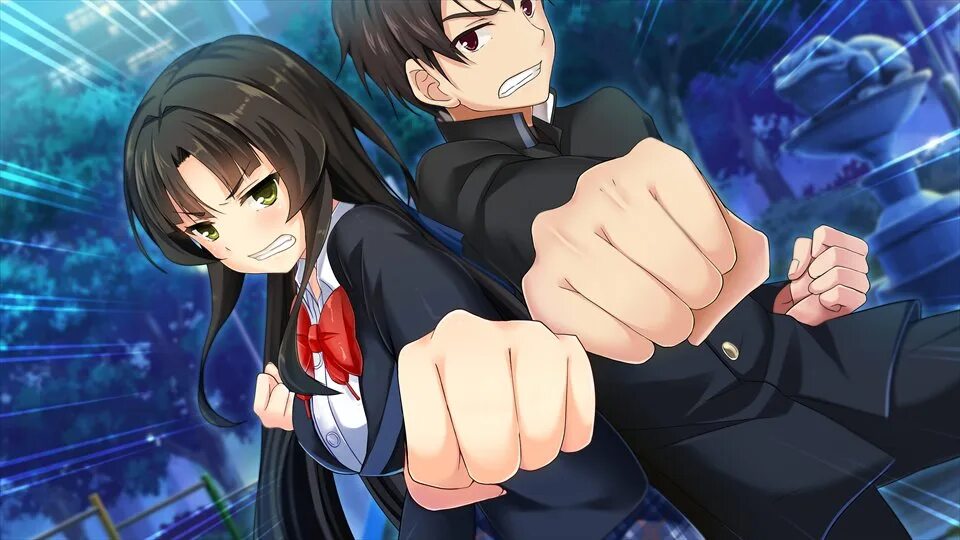 Lewd ninja game. Мое ninja girls. ninja feet girl. мое ninja girls русификатор.
