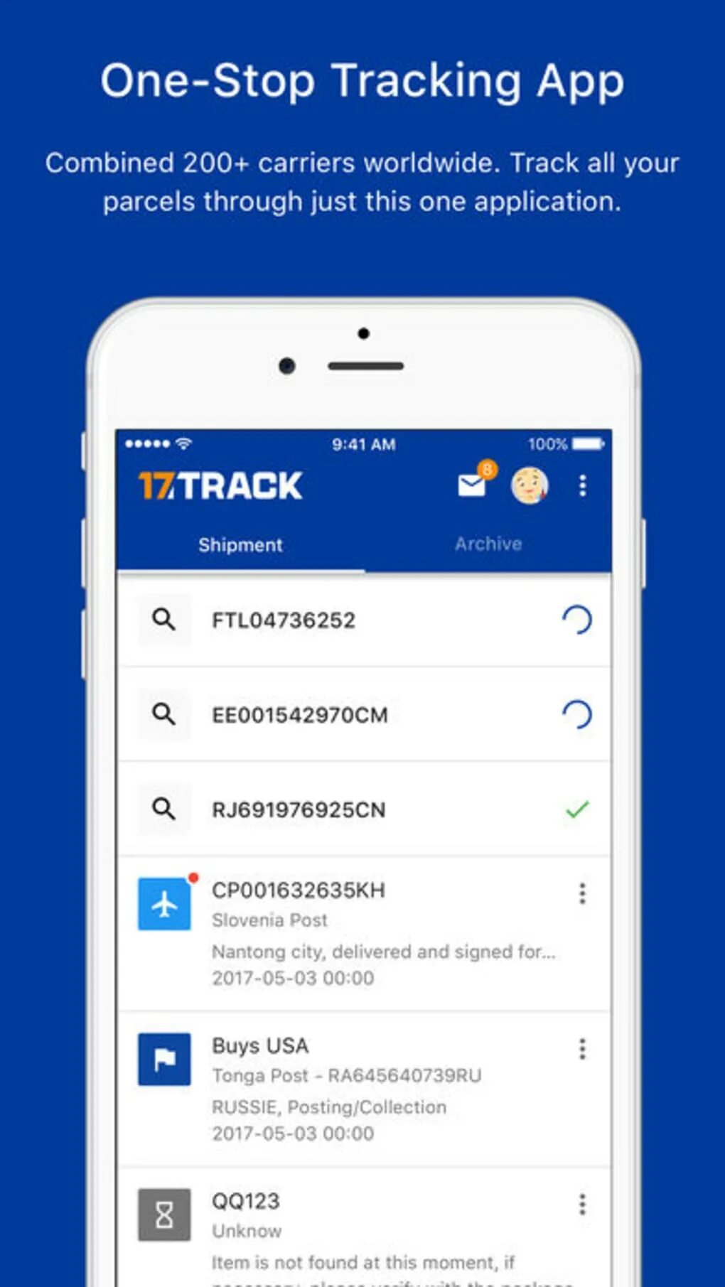 Нпс трек отслеживания. Нпс трек отслеживания. 17 track отслеживание посылок. Stop tracking. Нпс трек отслеживания.