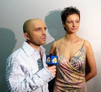 Жыныстық қатынасқа арналған мобильді танысу сайттары