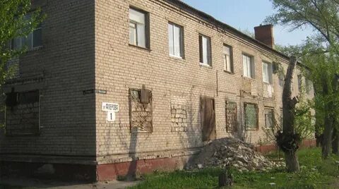 Флерова 3
