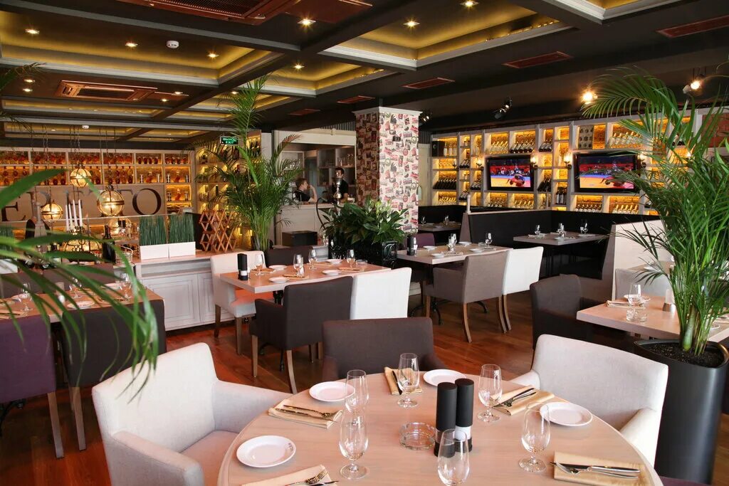 ресторан восход зарядье. москоу кантри клаб красногорск. лучшие рестораны подмосковья. лучшие рестораны подмосковья. москоу кантри клаб ресторан клюшка.