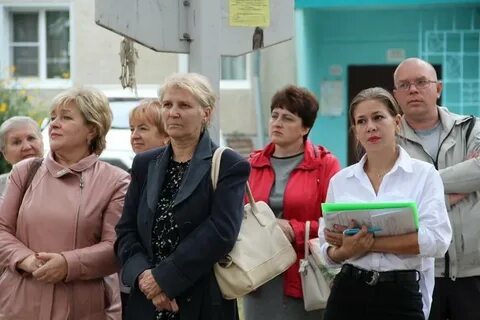 Саянск новости