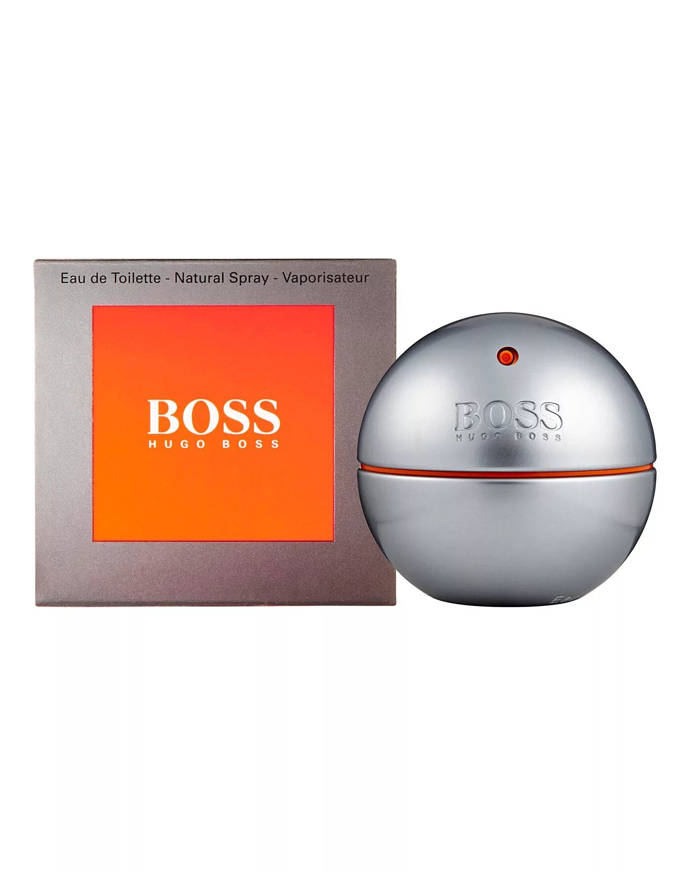 Hugo Boss in Motion 90. Boss in Motion 90ml. Hugo Boss Boss in Motion 90ml,. Hugo Boss in Motion EDT 90ml. Hugo in motion