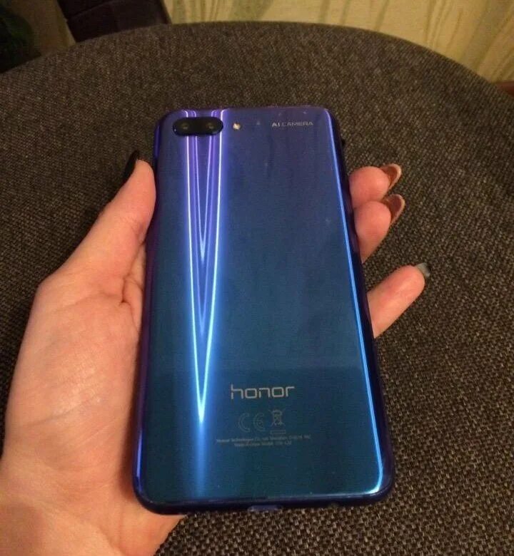 Honor x7a 128gb купить. Хонор 128 ГБ. Honor 10 128 ГБ. Хонор 8х 128гб. Хонор 8 х Лайт 128 ГБ.