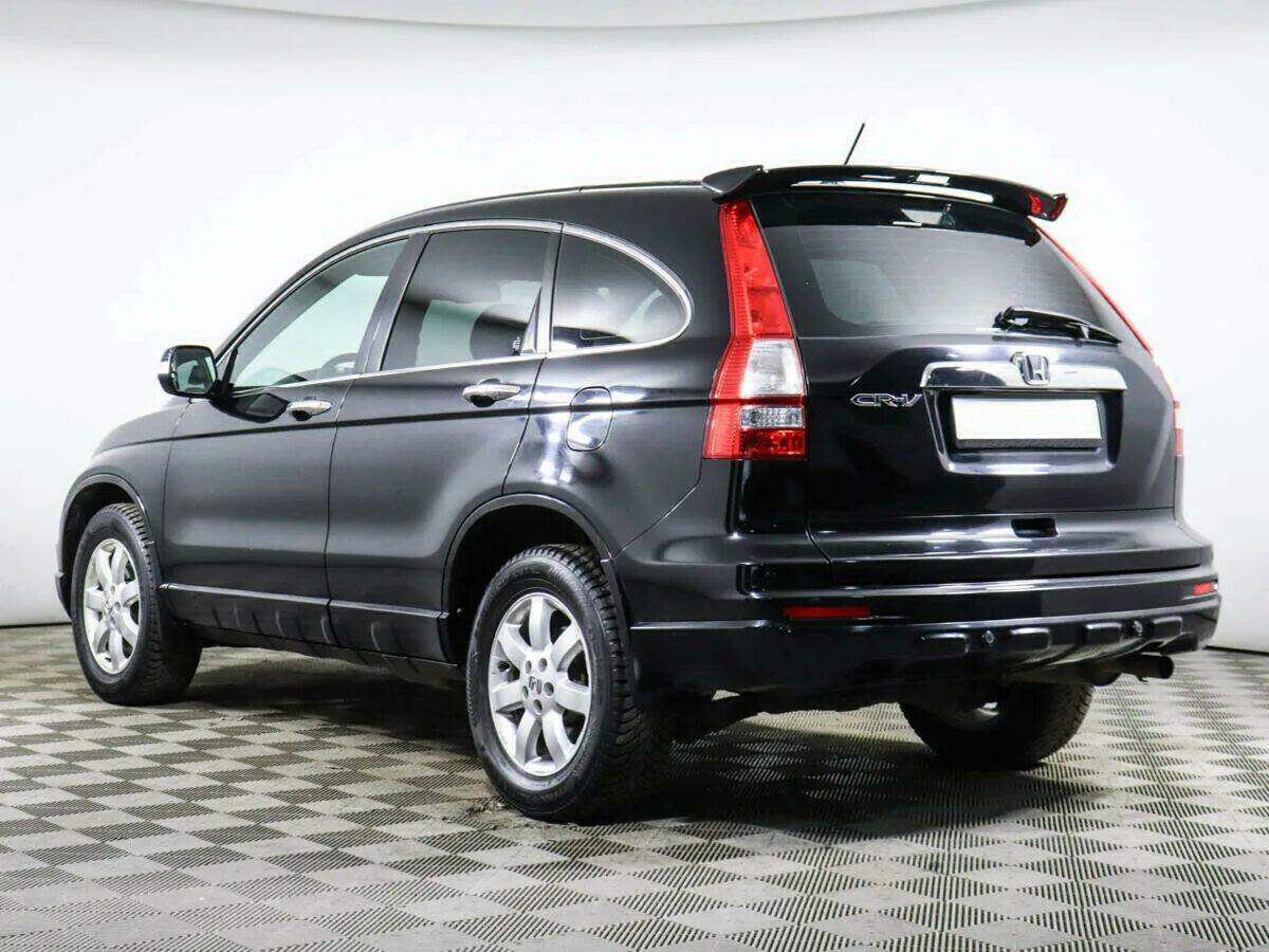 Honda CRV 2011. Honda CR-V 2011. Хонда CRV 3 поколения. Honda CRV 3 2012. Купить срв хабаровск