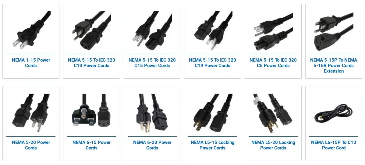 IEC c13 разъем типы. IEC 320 c17 шнур питания кабель. IEC 320 c5 разъем разборный. IEC 320 c13 виды. Виды пауэр