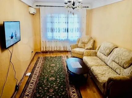 Снять комнату махачкале на длительный