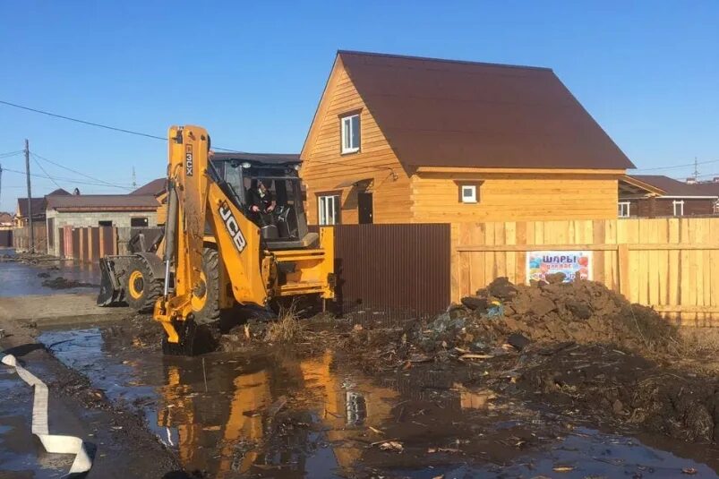 Хомутово подтопление 2021. Село Хомутово Иркутская область. Иркутск поселок Хомутово. Подтопление в Иркутске Хомутово. Погода на неделю хомутово иркутская