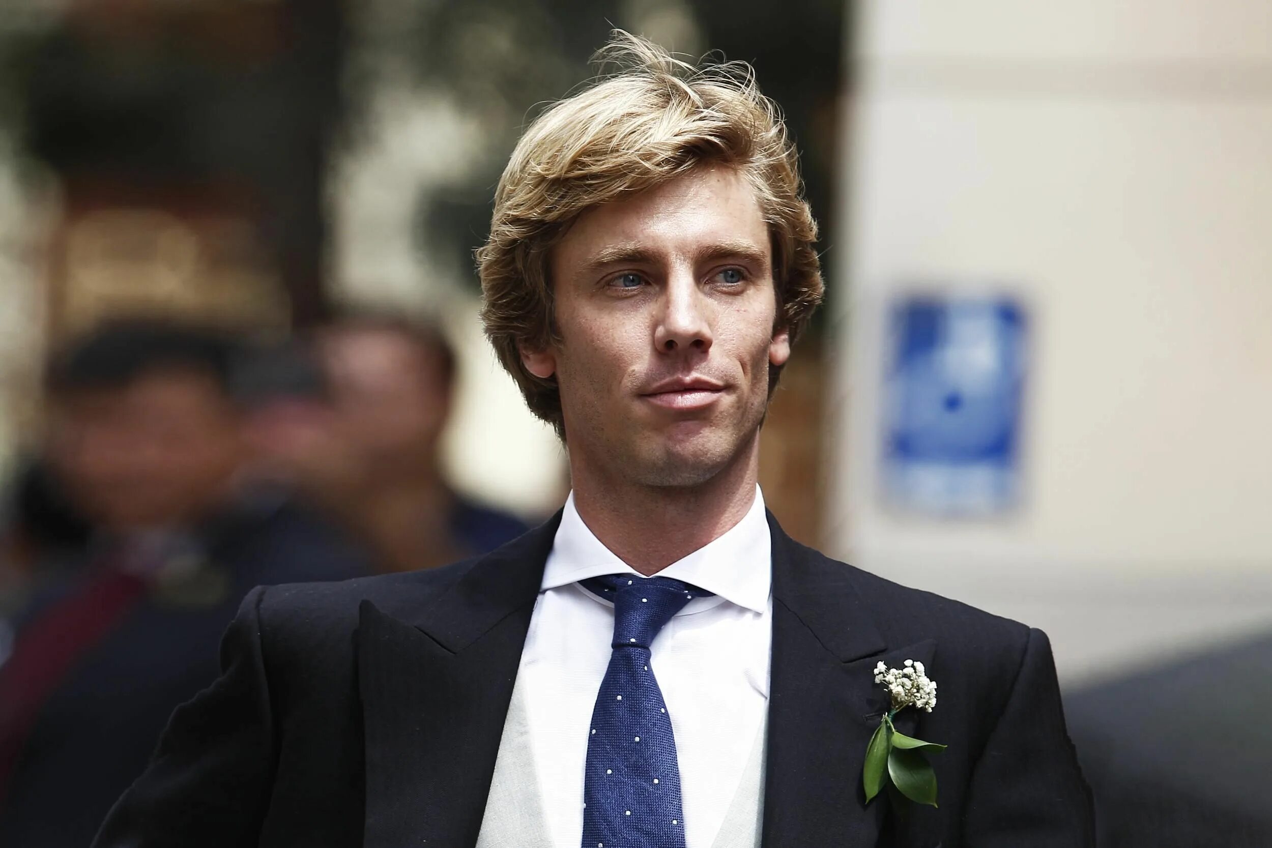 Princ. Принц ганноверский максимилиан. Герцог кембриджский уильям в молодости. Princ. Генри уэльский.