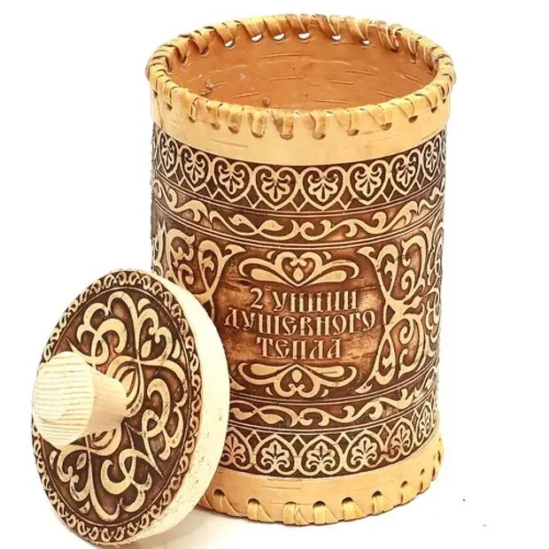 Берестяной промысел в томске. Тавлинка. Шемогодская резьба на европейском севере. Берестяные кружева. Шемогодская резьба по бересте.