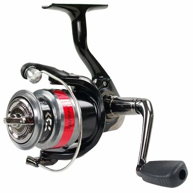 Дайва кроссфаер. Катушка Daiwa Crossfire 3500a. Катушка Daiwa Crossfire 2000. Катушка Daiwa Crossfire 2500. Катушка дайва кроссфаер 2500.