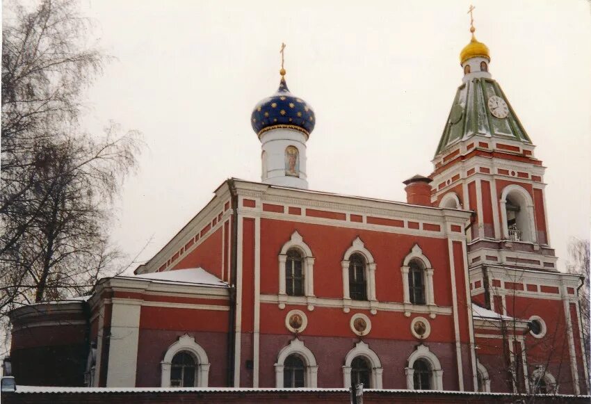 Храм Рождества Богородицы в Балашихе. Храм Рождества Богородицы (Никольское-Трубецкое). Храм Никольско Трубецкое Балашиха. Церковь Рождества Пресвятой Богородицы Балашиха. Трубецкой никольское