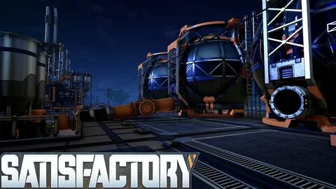 Satisfactory отзывы