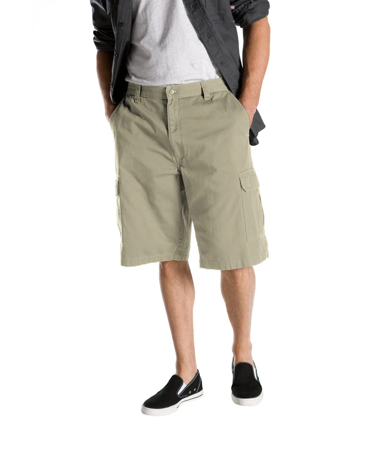 Dickies 13″ Loose Fit Cargo short. Шорты карго Dickies. Dickies Loose Fit Cargo. Шорты Dickies Cargo short Loose Fit. Short dick man radio