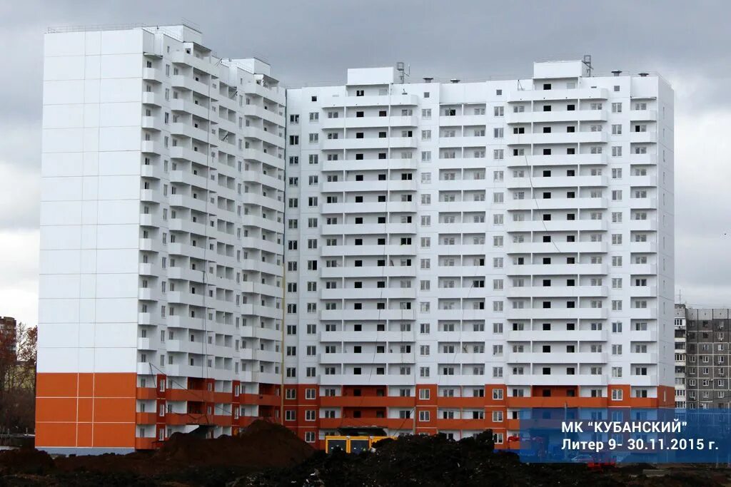 Краснодар зиповская 9 литер к. Аллея на солнечной краснодар. Краснодар, зиповская улица, 42. Микрорайон солнечный краснодар. Краснодар, ул.