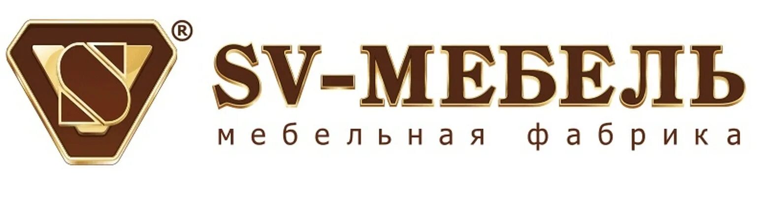 Фабрика св мебель. Св мебель логотип. Логотип мебельной фабрики. Логотип для мебельного интернет магазина. Мебельная фабрика лого.