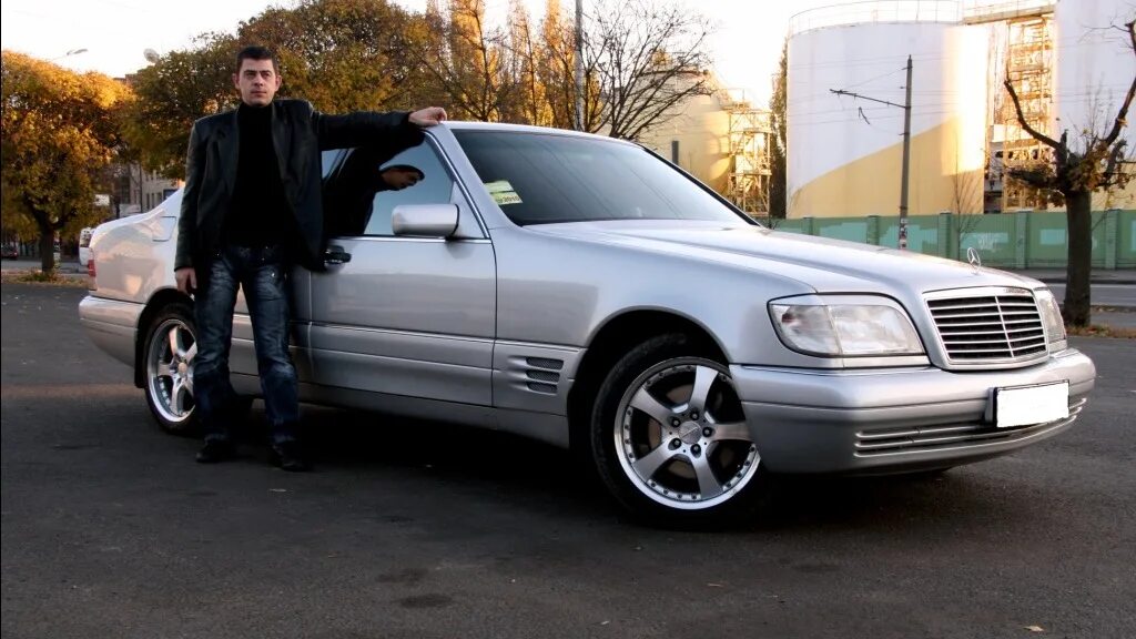 Армяне мерседес. Мерседес кабан 240. w140 lorinser. w140 армянский. w140 человек.