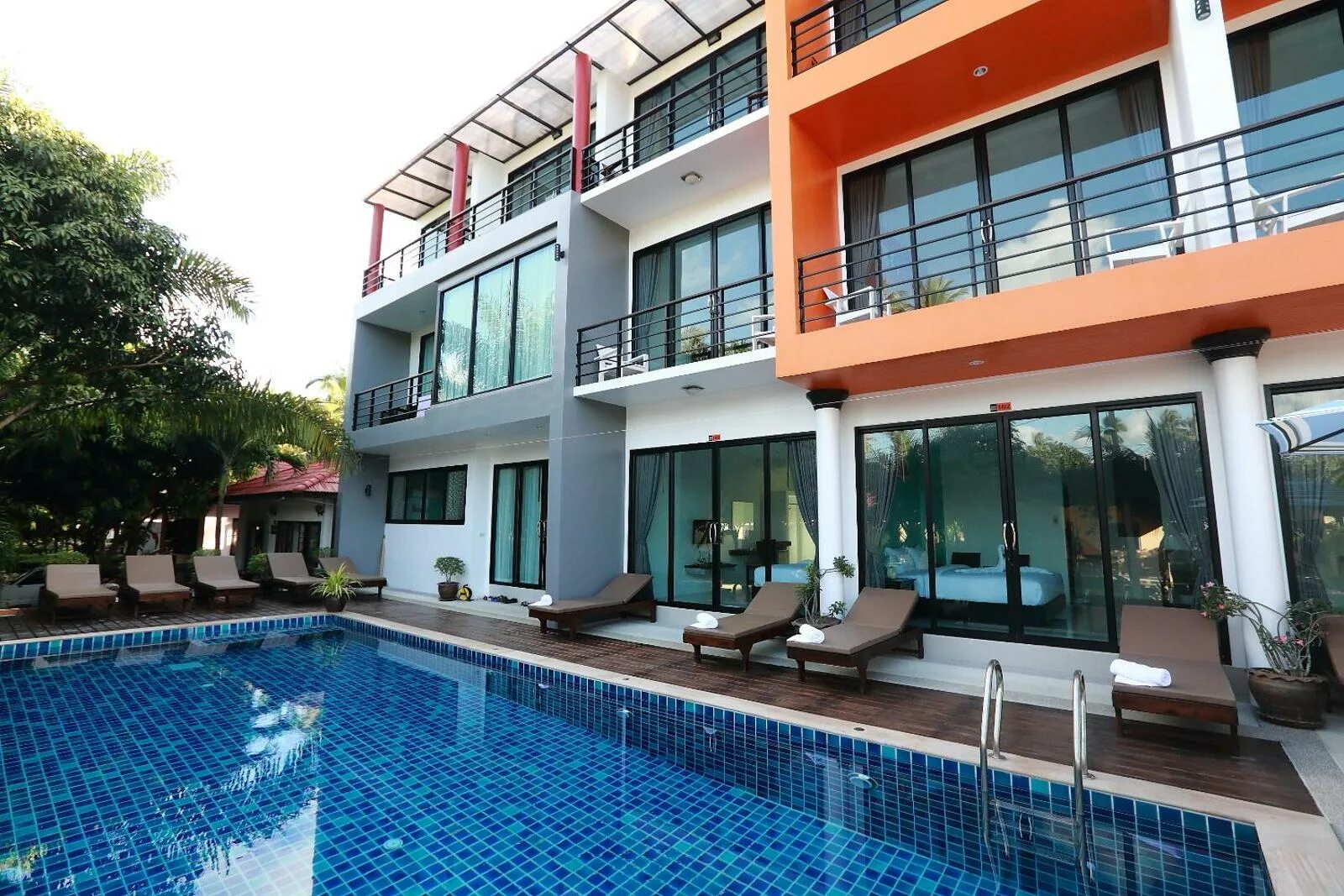 Thailand beach. 9067-22 samui. Самуи туры 2023. Самуи лагуна резорт. Спа туризм.