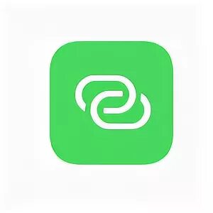 Модем ios