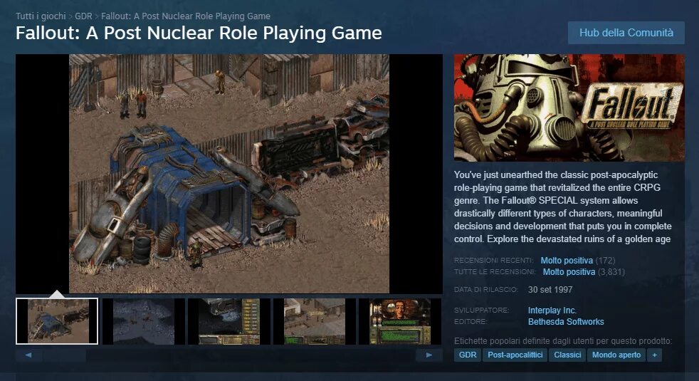 Fallout post. Fallout a post nuclear role playing game. fallout 2: a post nuclear role playing game. фоллаут 2 a post nuclear role playing. fallout: the roleplaying game.