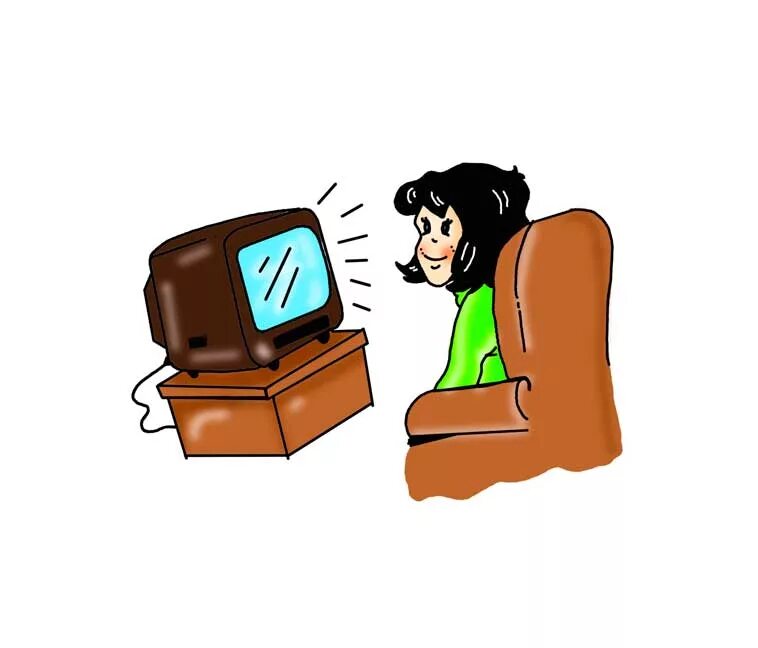 Настольные игры клипарт. Футбольные картинки для детей. Картинка what are they doing. Дети играют в настольные игры. Play a game he he s playing.