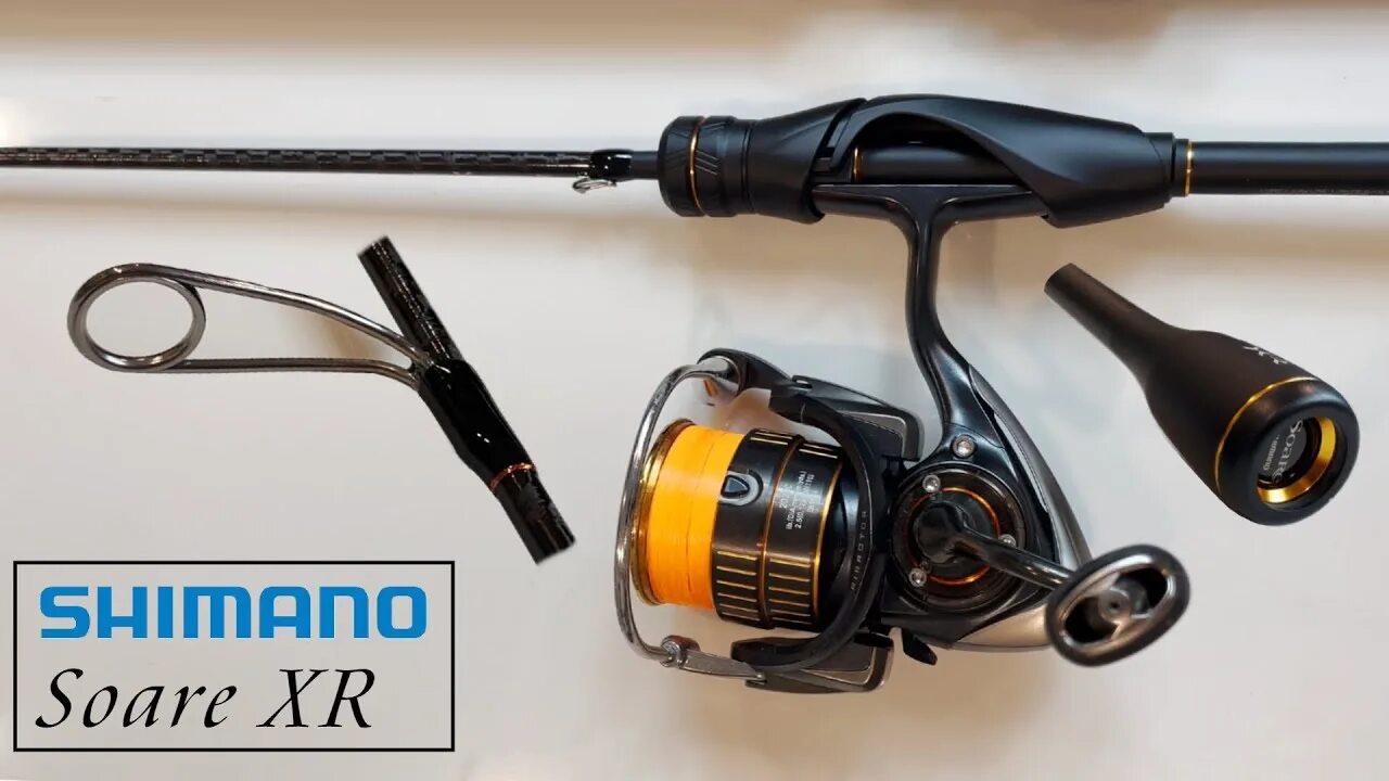Shimano 21 soare xr. Катушка shimano 21 soare xr c2500s. спиннинг shimano soare xr. шимано соаре 2000. размер шпули shimano 21 soare xr.